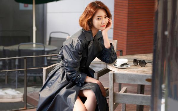 《周子昂陆谨言》小说章节目录在线试读 闪婚残疾小叔,我让前夫跪地求饶小说全文