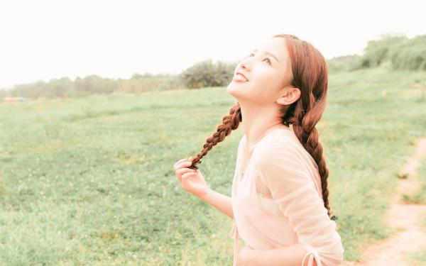 《堕神黑化后,在小世界杀疯了》上官琬官琬殊徐知衍大结局免费试读