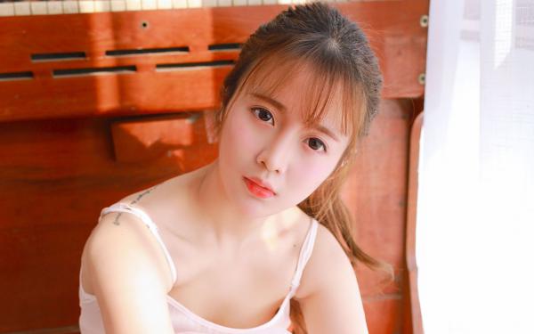 《直播禁地：我的观众是食人猴》王磊李哲免费试读