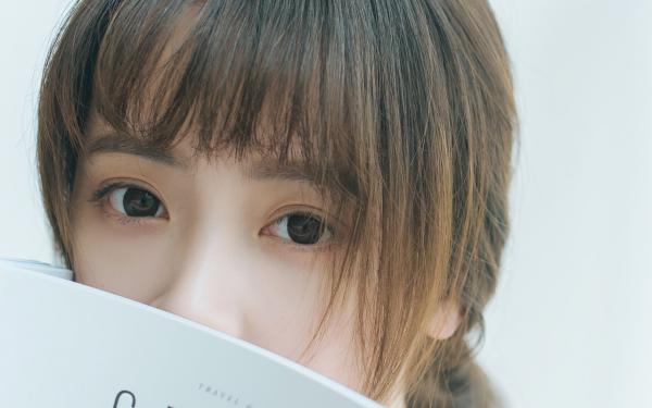 完整版《谢晚棠萧临渊》双生劫:被弃后我让全族跪求原谅全文免费阅读