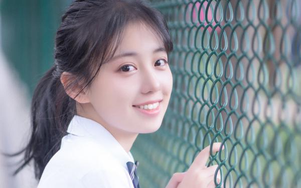 陈东陈暖大灾年：粮肉满仓从每日结算开始精彩内容在线阅读