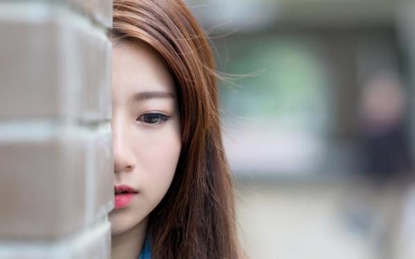 《八零年，我放走了囚禁在地下室的女知青》小说章节目录精彩试读 许静姝青禾小说全文