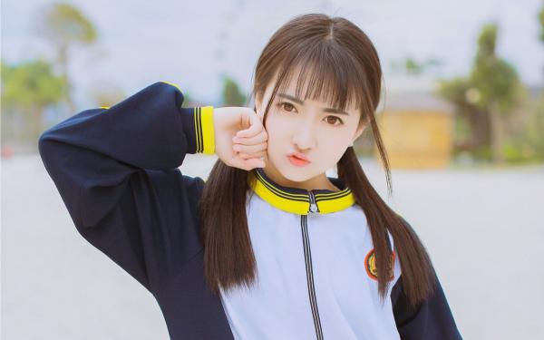 痴情男觉醒:用真心感动了她一家痴情男觉醒:用真心感动了她一家小说 刘浩良苏美欣在线阅读