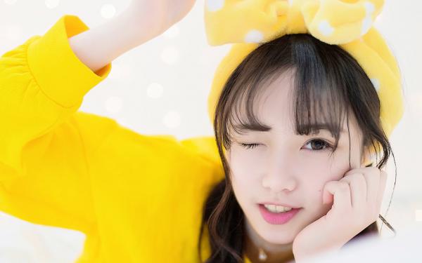 《扒一扒我那闷骚总裁，他心里的小剧场比我的人生还精彩》扒一扒我那闷骚总裁，他心里的小剧场比我的人生还精彩精选章节小说完结版在线试读 季沉季总小说全文