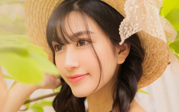 《阮心璃沈铭修》小说免费阅读 当年明月终成空第4章