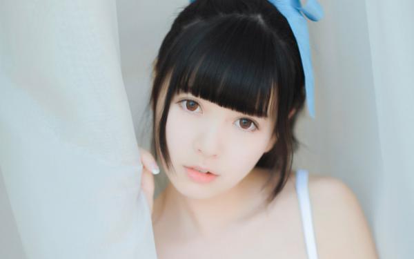 梧桐叶落满空庭傅川野江栖月小说阅读 梧桐叶落满空庭文本在线阅读