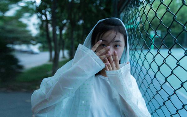 《安琪龙帅陈锋》小说全文精彩章节免费试读(带战友骨灰返乡,却被网红打假)