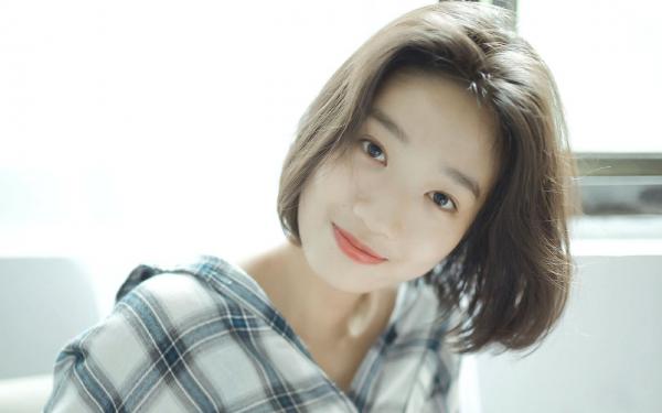 红事变白事，我带岳母共渡阴霾！精彩章节小说目录免费试读 (向远温暖) 大结局无弹窗