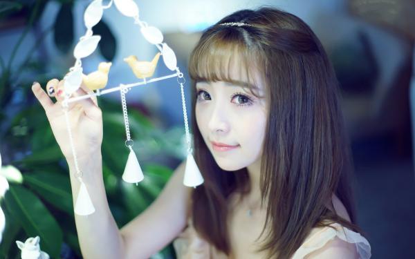 《婚后分房，我提离婚，高冷老婆却把我堵在墙角》小说全文免费试读 江屿许念婚后分房，我提离婚，高冷老婆却把我堵在墙角第4章小说阅读