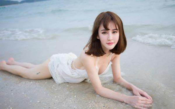 《手滑后,金主他当真了》小说全文精彩阅读 《手滑后,金主他当真了》最新章节目录