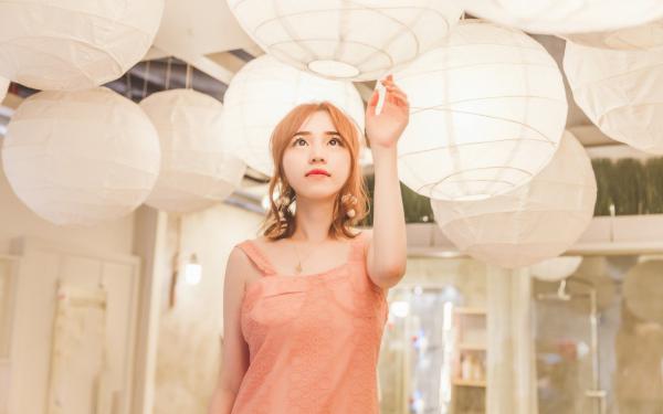 《苏辰林梓涵》让你送外卖,你开航母回来?完结版精彩试读