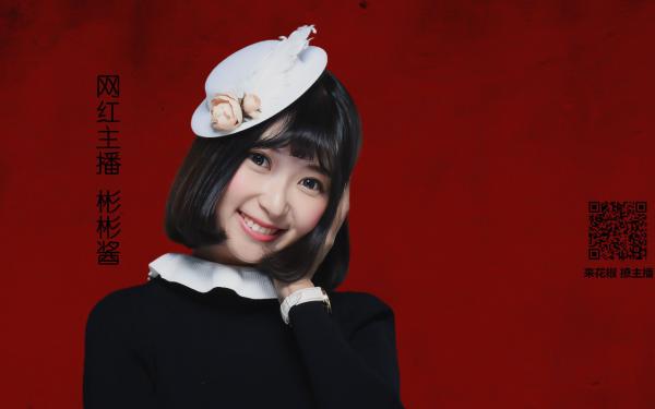 《沐小婉洛锦轩》洛总,夫人带着你的缩小版跑路了章节在线阅读