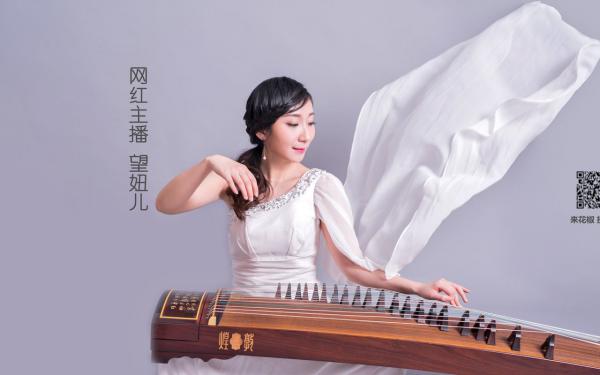 许愿方然夏可儿全文免费阅读 重生顶流女团：反霸凌顺便泡总裁小说《许愿方然夏可儿》章节完整版