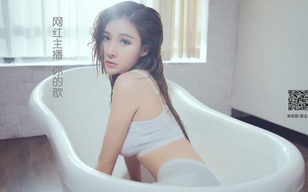 空间在手：农家女逆袭成全朝首富全本资源 宋之卉江承安精彩章节未删减版