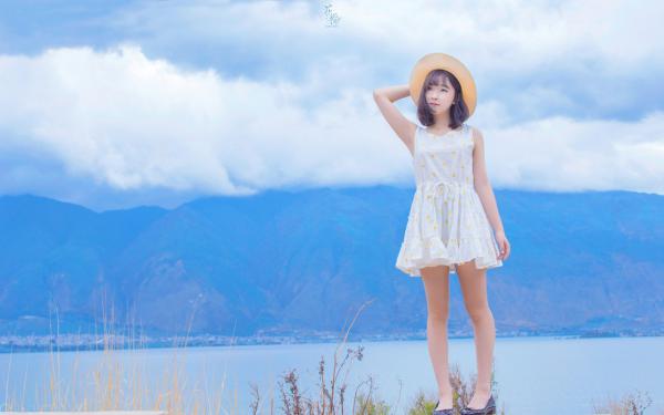 《全宗团宠：废柴小师妹又癫又狂》(陆妙笙陆妙彤)小说阅读by深海飞鱼