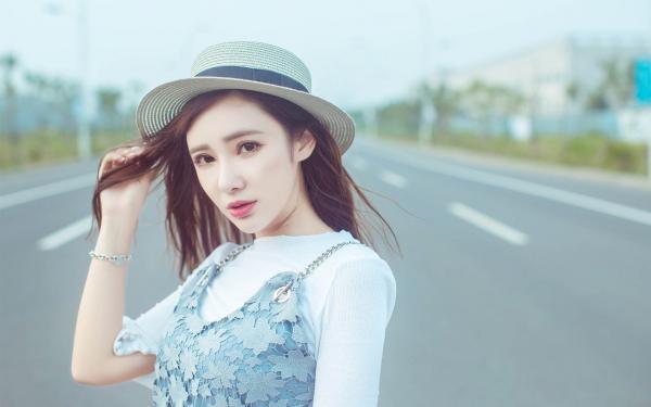 宋恒乔乔全文免费试读 联姻对象犯贱,我果断嫁给他舅小说全本无弹窗