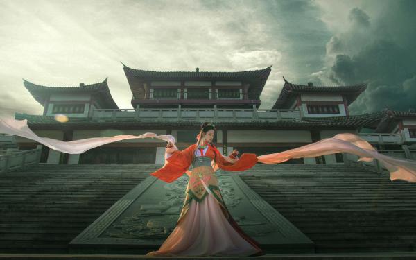 沈柒贺逸宁贺逸其完整小说目录在线阅读 (替嫁后，贺总偏宠娇嫂嫂) 大结局无弹窗