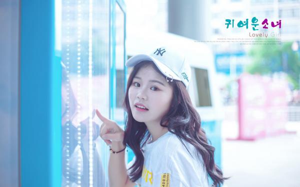 《错嫁冒牌货，真老公他杀来了！》霍彦辰霍云霆免费试读