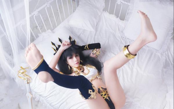 《江思程阮念离》醒时雪满山章节目录在线试读