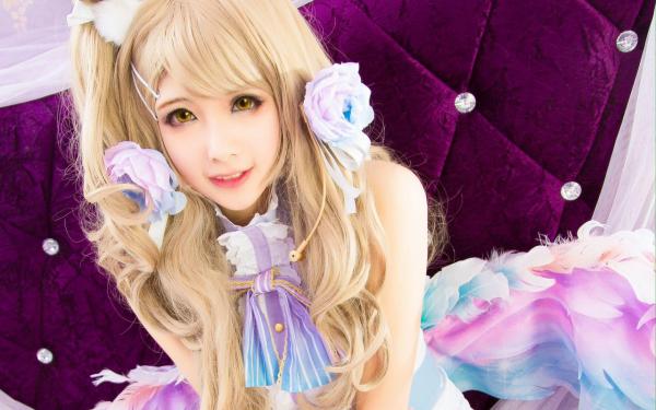 《重生楼兰：农家桃花香》小说完结版在线试读  第4章