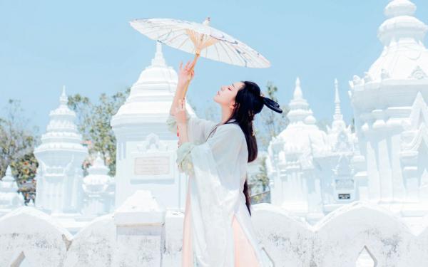 大晏首富：从街边小摊开始小说阅读 大晏首富：从街边小摊开始小说霓裳坊雍王棉花