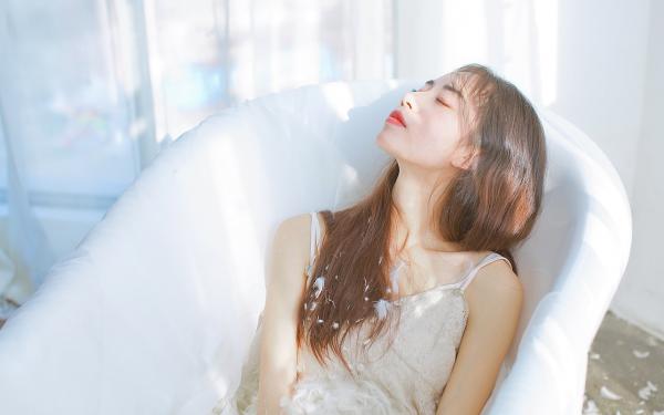 《救赎错人后，我成了天道锦鲤》大结局在线试读 《救赎错人后，我成了天道锦鲤》最新章节列表