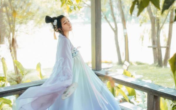 《陆少平陆秋雪》小说全文精彩试读 重生70：断亲后，带毛熊老婆打猎暴富小说全文