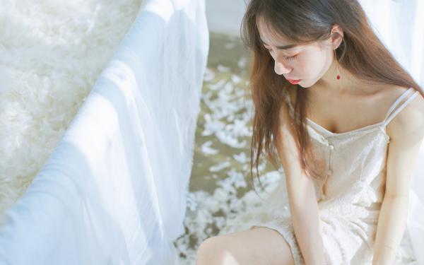 《换嫁京圈太子后,全家悔疯了》小说全文精彩阅读 宋芷顾云枭小说阅读