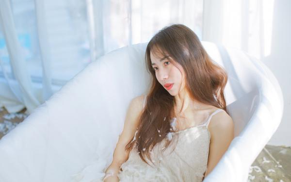 主角是我和你哥才是真爱的小说 《顾韶华顾晟》 全文精彩试读