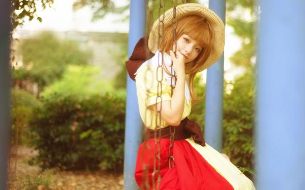 《栗红依谢涛》小说章节免费阅读 我的亲亲压寨相公小说阅读