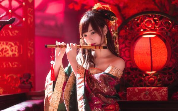 宋芷顾云枭小说 换嫁京圈太子后，全家悔疯了(宋芷顾云枭)小说阅读