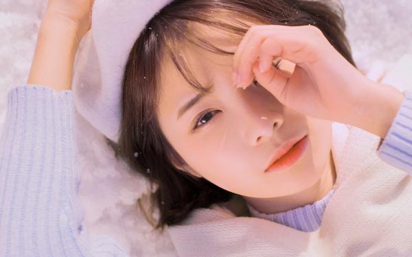 宋芷顾云枭换嫁京圈太子后，全家悔疯了阅读_宋芷顾云枭文本在线阅读