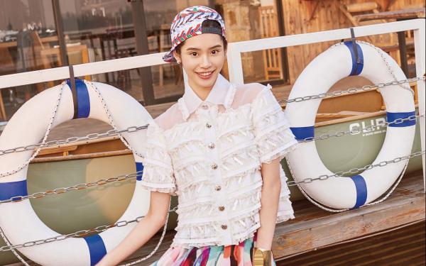 《小王爷他必不可能惧内》小说章节在线阅读 徐青青郁珩小说阅读