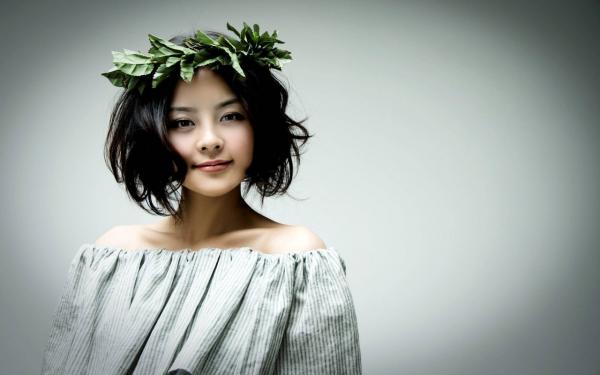 金丝雀飞走后，京圈大佬深吻求复合沈熹宋征小说阅读 金丝雀飞走后，京圈大佬深吻求复合文本在线阅读