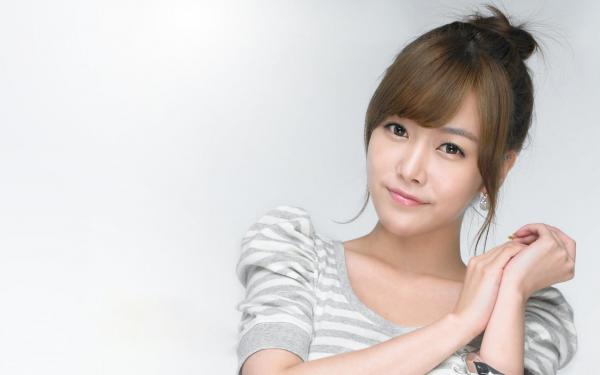 林渊柳涟漪免费试读 逆徒，住手！我可是你师尊啊！小说章节目录