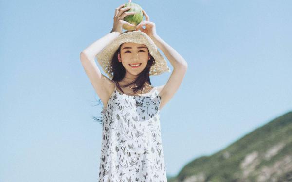 《花枝枝哭丧女》花枝枝顾衍之全文免费阅读