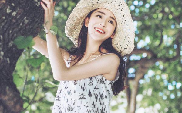 小说婚后繁育手册？我反手让你全家断子绝孙林悦傅承宴章节免费在线阅读地址