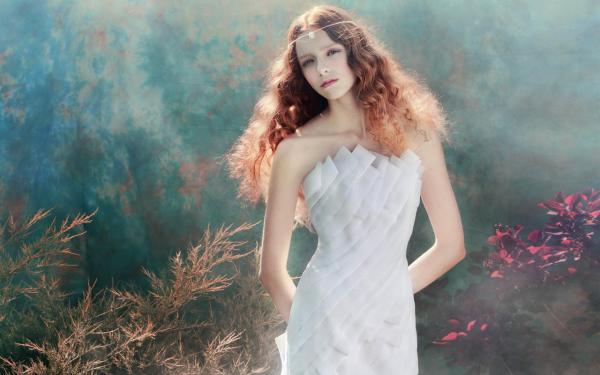 《傅川野江栖月》小说章节免费试读 梧桐叶落满空庭小说阅读