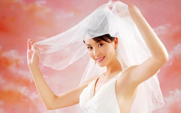 板娘阿弃免费阅读(皮囊客栈:悬梁七张人皮,还差三张换骨成仙全本资源) 无广告