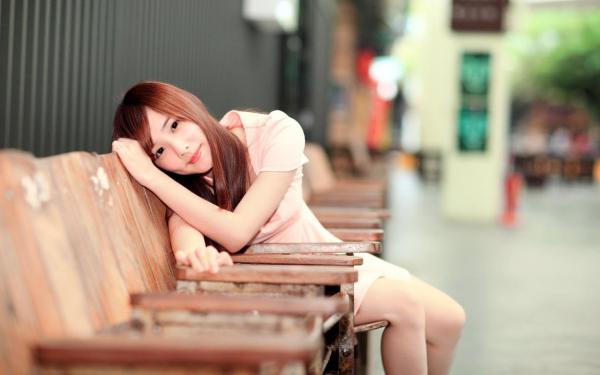 沈柒贺逸宁贺逸其替嫁后，贺总偏宠娇嫂嫂小说全文阅读