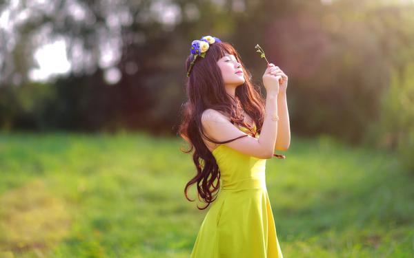 秦苏魏皇天幕直播考古：昏君竟是千古一帝小说大结局免费试读