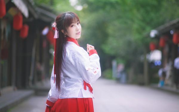 小说带球潜逃后:总裁他疯了唐莞清韩澈章节免费免费试读地址