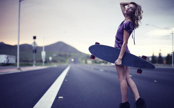 李牧林如雪李牧林如雪小说 抓我当炮灰，我竟干成了大元帅在线阅读