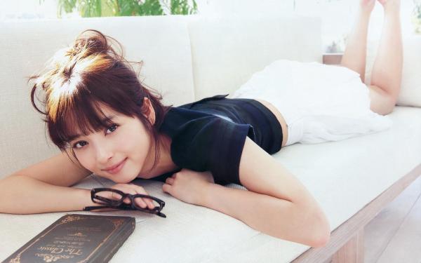 《林昭朝贺谨州》风停雾散各殊途章节在线试读  5