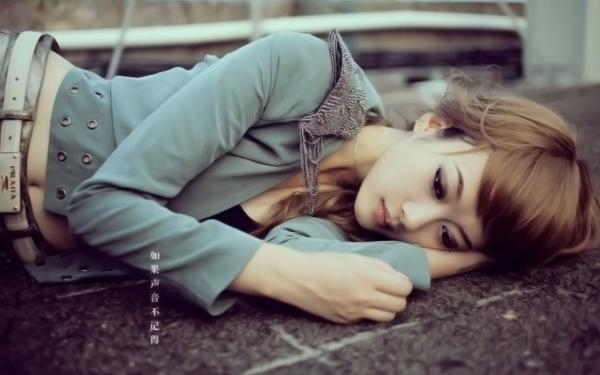 《周屿秦知雪》小说大结局免费试读 第1章