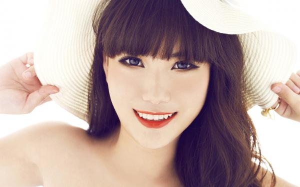 七零：创业太轻松，吃穿不愁发大财全文免费阅读 秦天陈雪茹小说《七零：创业太轻松，吃穿不愁发大财》章节完整版