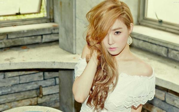 安琪龙帅陈锋小说 带战友骨灰返乡,却被网红打假精选章节全文精彩试读