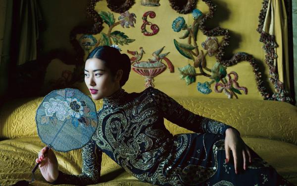 《梁齐祝棠》小说完结版免费试读 游戏：我是兵神队长小说全文