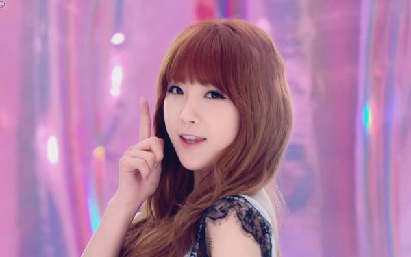 醒时雪满山精彩章节免费试读 江思程阮念离小说 大结局