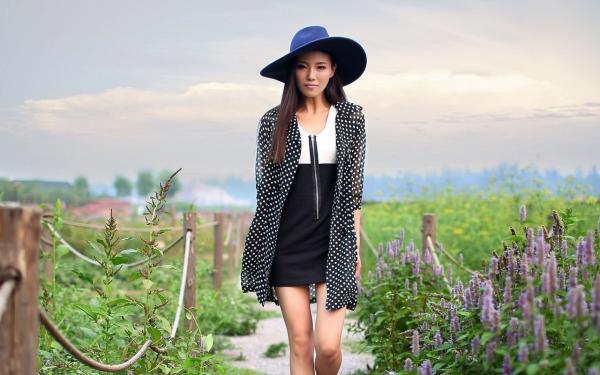 孟庆妤阮时谙小说免费阅读 攀上高枝后，我过得有声有色小说大结局免费试读